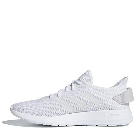 Детски Маратонки ADIDAS Yatra 516877 F36516 изображение 2